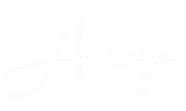 auraya